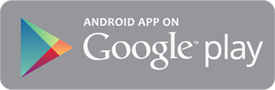GooglePlayStore