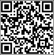 QRC zur SLZ App